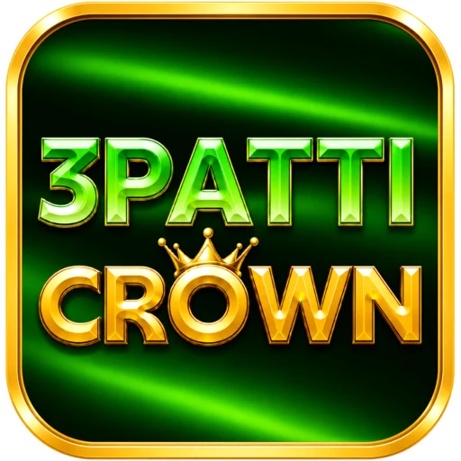 3 Patti Crown APK Download Pakistan 2026